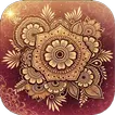 Mehndi Design Latest Eid Bridal