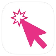 Auto Clicker - Super Fast
