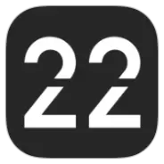 Flip Clock