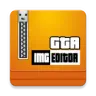 GTA IMG Editor