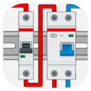 Electrical Panel Designer