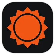 AccuWeather