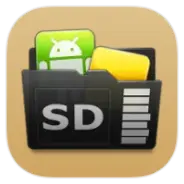AppMgr Pro III