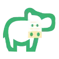 Chaka