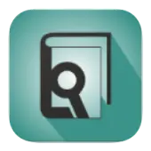 Logcat Reader