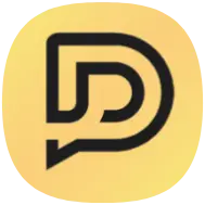 Dhaaga
