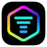 iLightShow