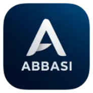 Abbasi TV