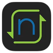 nPerf