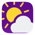 GeoWeather