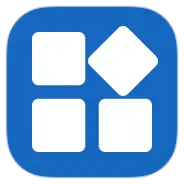 Widget Launcher