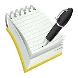 Keep My Notes