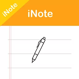 iNote iOS