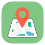 Tracklia
