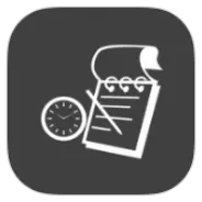 Timesheet