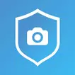 Camera Blocker