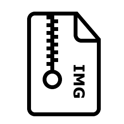 GTA Img Tool