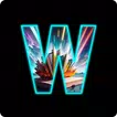 WoW Books