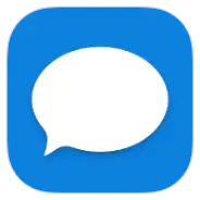 Right Messages