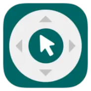 Zank Remote