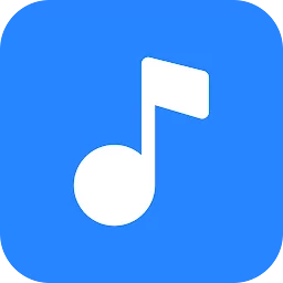 Nomad Music