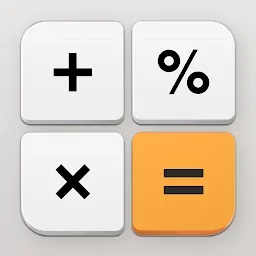 Calculator Plus