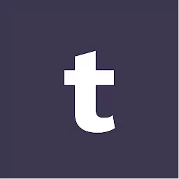 Temp-mail