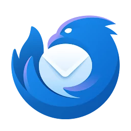 Thunderbird