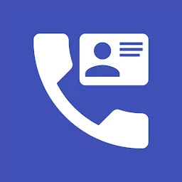 Контакты VCF
