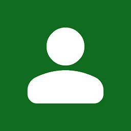Fossify Contacts